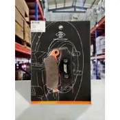【4%點數】『油工廠』ACE S-Line 複合式 前來令 煞車皮 來令片 適用 R15 V3/MT-15/FZS-150【樂天APP下單限定】