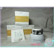 109東京屋~日本進口5GF+PRO-G PEARL CREAM 乳霜特價2399元