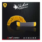 (店+)雞牌 煞車皮 馬車125 BWS100 大兜風 迎光 迅光 大黃蜂 來令 來另 高性能 剎車皮