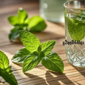 ✨✨25款~薄荷種子（多入組）食用薄荷香料種籽 驅蚊防蚊蟲綠植 清香淨化空氣 四季可種植 陽台庭院盆栽香草種子