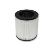 【PUREBURG】適用Electrolux伊萊克斯Flow A4空氣清淨機FA41-402GY 403WT 403GN 403BL 副廠濾網