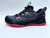Merrell Capra Gore-Tex J35956(ML35956 定價4880 !周年慶7-11取貨付款免運費
