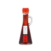 【i郵購】第一名店 山田胡麻辣油