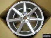 【CS-765】全新鋁圈 類VOSSEN CV7 大內凹 20吋 5孔120~5孔112~5孔114.3~108 前後配