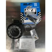 福特MAZDA有安全氣囊 車款 日本方向盤座