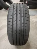 橫濱輪胎 V61 E+  225 55 17  全新輪胎單條特價2900元，2025年制
