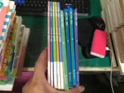 童書繪本 巧虎 小朋友巧連智 小小班 寶寶版 陪孩子一起說一起做 遊戲書 幼幼版 2021/2022年 X96