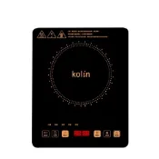 (店+)【Kolin 歌林】全新🏠家電王🏠微電腦觸控電陶爐 KCS-SD2374，不挑鍋具 定時烹飪，IH電磁爐 電子爐 加熱