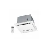 (店+)【MITSUBISHI 三菱電機】三菱 日本原裝 保固三年 MITSUBISHI 浴室暖風機 V-251BZ-TWN V-151BZ-TWN