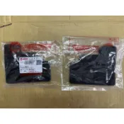 👍三陽原廠N21空濾，野狼空濾，野狼傳奇空濾，傳奇空濾，野狼濾清器蕊，野狼空氣濾清器，空濾海棉，空氣芯