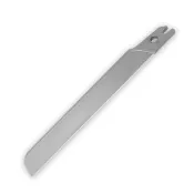 【Panrico 百利世】140mm空調用管槽剪替換刀刃