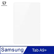 強尼拍賣 DUX DUCIS SAMSUNG 三星 Galaxy Tab A9+ 玻璃貼 9H硬度 鋼化膜 平板保護貼 螢幕保護貼