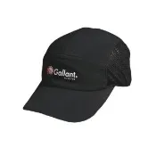 【GALLANT】N66 5分透氣網布帽 兒童款(鴨舌帽 透氣帽 露營 逐露天下)