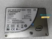 【量大可優惠】Intel SSD DC S3500 240GB 2.5 6G SATA SSDSC2BB240G4