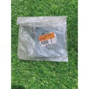 HW汽材 三菱 福利卡 2.0 SPACE GEAR 97~ VIRAGE 1.8 97~00 正廠 節氣門 節氣閥墊片