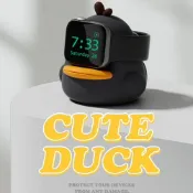 充電器支架兼容 Apple Watch 49mm 45mm 44mm 42mm 41mm 40mm 38mm iWatc