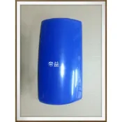 【帝益汽材】中華 三菱 堅達 3.5~8噸 1986~1995年 角板飾板 擾流板《另有賣保桿、霧燈、水箱護罩、後視鏡》
