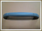 【帝益汽材】中華 三菱 CANTER 堅達 1996~2006年 屋頂把手含飾蓋 正廠《另有賣遮陽板、置杯架、噴水桶》