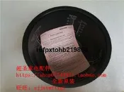 現貨松下SR-JHS18 JHD181 JHC18 JHA18 內膽 內鍋 煲膽 鍋膽 原裝全新
