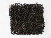 【 陳年老茶 魚池紅茶 】| 完整葉 | 十年以上陳期 |✦熱賣✦  D001