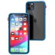 CATALYST iPhone 11 Pro (5.8吋) 防摔耐衝擊保護殼 (4色) 強強滾 軍規