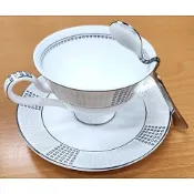 不鏽鋼彎湯匙 #咖啡匙 #咖啡杯匙 #咖啡勺