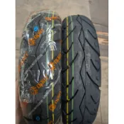 opin歐品 耐磨排水通勤胎 強體胎體載重佳 便宜通勤胎 350-10 90/90-10 100/90-10 耐磨通勤胎