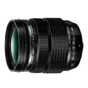 【OM SYSTEM】M.ZUIKO DIGITAL ED 12-40mm F2.8 PRO II拆鏡*(平行輸入)