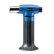 (店+)iroda 愛烙達 輕巧型座立式噴火槍 PT-200