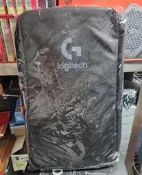 點子電腦☆北投@羅技 Logitech G 電競電腦後背包 原廠全新現貨