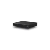 (店+)官方專售 全新現貨免運 全區【PHILIPS飛利浦】HDMI/CD/USB/DVD播放機 TAEP200 讀碟王 巧虎