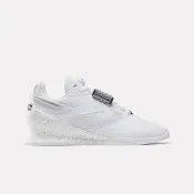 【REEBOK】LEGACY LIFTER III訓練鞋 重訓鞋 運動鞋 專業健身_男_100227737