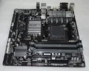 【Monster】 技嘉 GA-78LMT-USB3 / AM3+主機板