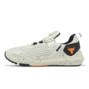 (店+)【UNDER ARMOUR】訓練鞋 Project Rock BSR 4 女 3027345200