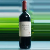 【品酒網】義大利 萊納多酒莊 瓦普利2009/2010 紅葡萄酒 750ml Valpolicella Superiore DOC.