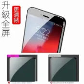 VIVO Y50 Y12 Y15 Y17 Y19 Y20 Y20S Y21 Y21S 9D滿版玻璃膜 保護貼 防摔