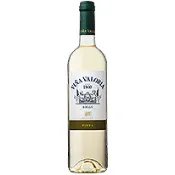 【品酒網】西班牙 瓦洛里亞 維奧拉 白葡萄酒 750ml Viña Valoria Viura