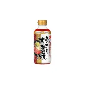 (店+)【東丸】+爆買日本+ 清爽甘醇壽喜燒醬 400ml 日式醬油 火鍋醬 湯底調味 火鍋湯底 烏龍麵 牛丼 日本原裝進口