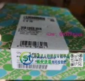 [支援急件]菲尼克斯轉換器 PSI-mOS-PROFIb/FO 660