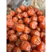 《員林蜜餞批發～玫瑰李 奶梅 香思果 無花果絲 酒李 古早味 蜜餞 零食