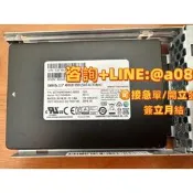 【量大可優惠】三星 2.5 寸 480GB SSD 480g
