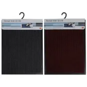 (店+)【3M】3M 3100 朗美吸水墊 安全 耐火性佳 不助燃 45*60cm 刮泥墊 刮砂墊 地墊限宅配