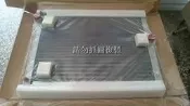BMW F10 F11 F01 F02 F18 進口件 全新品 全鋁製 水箱