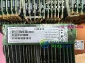 [支援急件]美光5300PRO 480G m.2 SATA企業級固態硬碟 2280  型號：美光5300PRO 480G