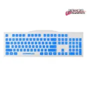 【台灣現貨】【】適用櫻桃mx2.0mx 3000 usbg80-3800低鍵帽g80-3801