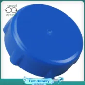 塑料排水閥蓋 P6H1158 用於 P01006 游泳池更換的游泳池型號