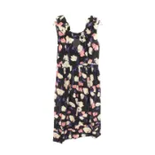 【DOKODEMO】【二手】Prada PRADA 洋裝 57518 絲質洋裝 女款二手 A