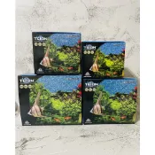 ⭐️魚寶妹水族⭐️TEION帝王打氣馬達 1000 1500 2000 3500 4500 7500 打氣機