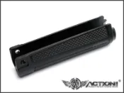 【Action!】售完）VFC - MP5 GBB原廠零件《MP5A 早期型 窄版護木》A2 A3 A5 SAS