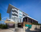 【Lion Travel 雄獅旅遊】泰國 華欣 HUA HIN 華欣羅麗哥渡假飯店 LOLIGO RESORT HUA HIN 加購高鐵 環保 Spa 冒險運動 商務 部分含早餐 部分免費取消